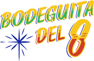 Sitio hecho por Corvuz